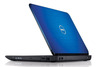 מחשב נייד דל מיני DELL Inspiron Mini 10v כולל מצלמה מובנית ומיקרוסופט אופיס 