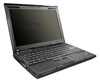 מחשב נייד ThinkPad X201 i5 2.4Ghz Win 7 Pro כולל מיקרוסופט אופיס Home & Business