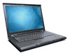 מחשב 14.1" Lenovo ThinkPad T410 Core i5 2.4Ghz Windows 10 PRO