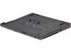 תחנת עגינה למחשב נייד Lenovo ThinkPad Tablet Ultrabase X60/X61