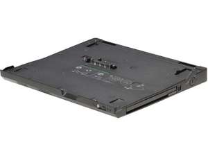 תחנת עגינה למחשב נייד Lenovo ThinkPad Tablet Ultrabase X60/X61 לנובו