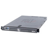 שרת DELL 1U 1950 Quad Core Xeon 2.33Ghz, 2x73GB, Windows Server