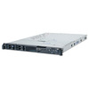 שרת IBM 1U System X 3550 Quad Core Xeon E5310, 73GB 2.5" SAS