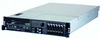 שרת מחודש IBM 2U System x3650 Eight Core Xeon 2.33Ghz, 160GB SSD