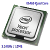 מעבד Intel Xeon Processor Quad Core X5460 12M 3.16 GHz