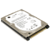 דיסק קשיח למחשב נייד 2.5 אינצ' 120GB סיגייט IDE