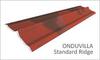 12c302f4eec2082925df067fa89909e0