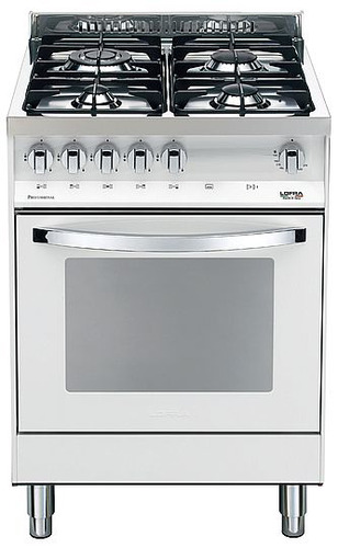 תנור Lofra MSB66MF/CI