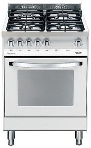 תנור Lofra MSB66MF/CI