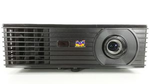 מקרן מבית ViewSonic דגם PJD5134