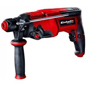 פטישון Einhell TE-RH 26/1 4F