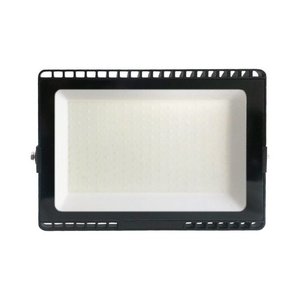 הצפה שחור SMD IP65 200W MIRAGE אור קר NISKO