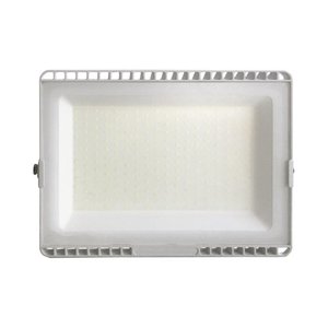 הצפה לבן SMD IP65 200W MIRAGE אור קר NISKO