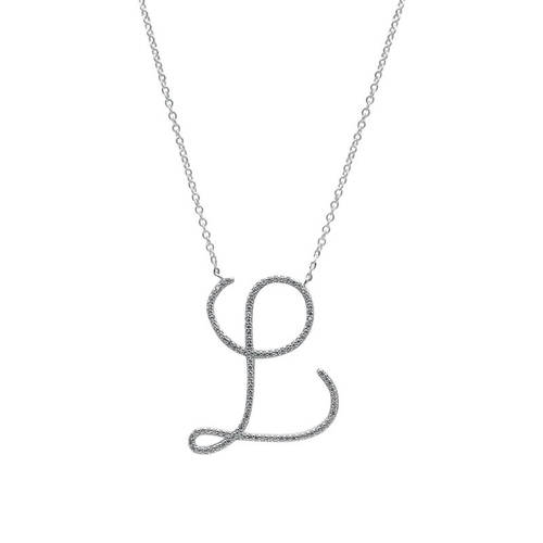 L