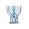 חנוכיה 