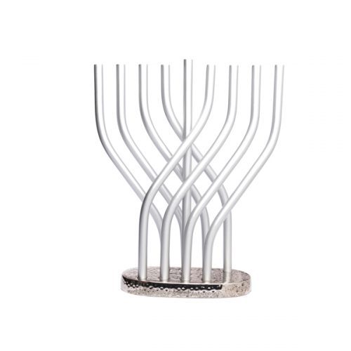 חנוכיה 