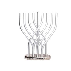 חנוכיה 
