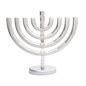 חנוכיה 