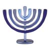 חנוכיה 30*27*25