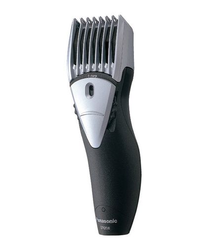 מכונת תספורת זקן  PANASONIC ER-206 פנסוניק