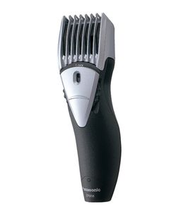 מכונת תספורת זקן PANASONIC ER-206 פנסוניק