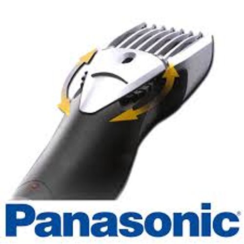 תמונת מוצר נוספת מכונת תספורת זקן  PANASONIC ER-206 פנסוניק