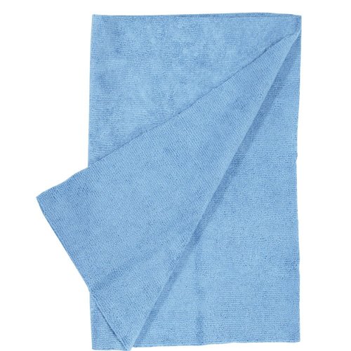 מטלית מיקרופייבר לניקוי MusicNomad Microfiber Guitar Towel MN202