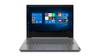 מחשב נייד V14, מסך 14" FHD, מעבד i3-1005G1, דיסק 256GB SSD + 500GB HDD, זכרון 12GB מערכת הפעלה חלונות 10 פרו
