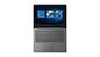 מחשב נייד V14, מסך 14" FHD, מעבד i3-1005G1, דיסק 256GB SSD + 500GB HDD, זכרון 12GB מערכת הפעלה חלונות 10 פרו