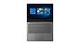 מחשב נייד V14, מסך 14" FHD, מעבד i3-1005G1, דיסק 256GB SSD + 500GB HDD, זכרון 12GB מערכת הפעלה חלונות 10 פרו לנובו