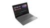 מחשב נייד V14, מסך 14" FHD, מעבד i3-1005G1, דיסק 256GB SSD + 500GB HDD, זכרון 12GB מערכת הפעלה חלונות 10 פרו