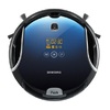 שואב אבק רובוטי Samsung SR8950 סמסונג