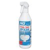 HG-קצף מסיר אבנית 