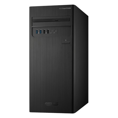 מחשב Intel Core i3 Asus D300TA-3101000290 אסוס