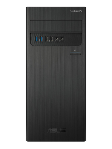 מחשב Intel Core i3 Asus D300TA-3101000290 אסוס