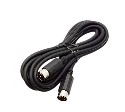 זוית נוספת Roland MSC-25