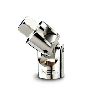 פרק אוניברסלי SIGNET D3/4