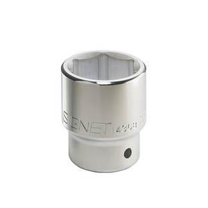 בוקסה "SIGNET D3/4 7/8