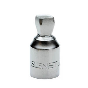 מאריך אוניברסלי כדורי SIGNET D1/2