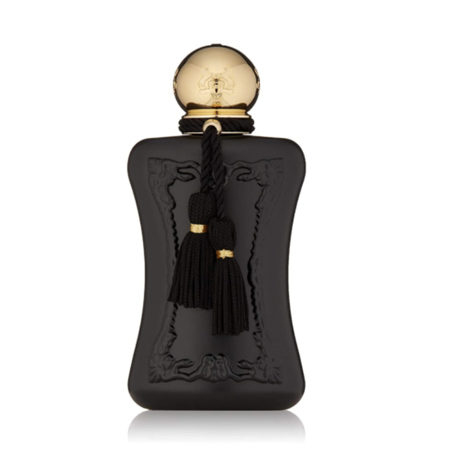 Parfums de Marly Athalia