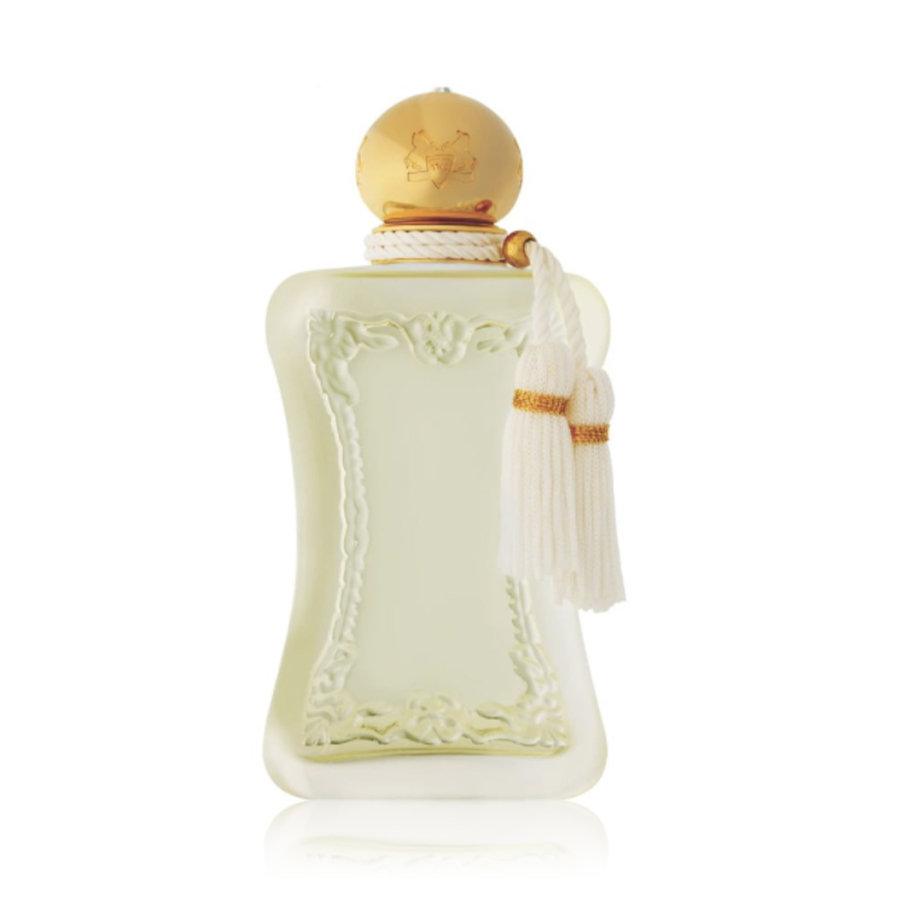 Parfums de Marly Meliora