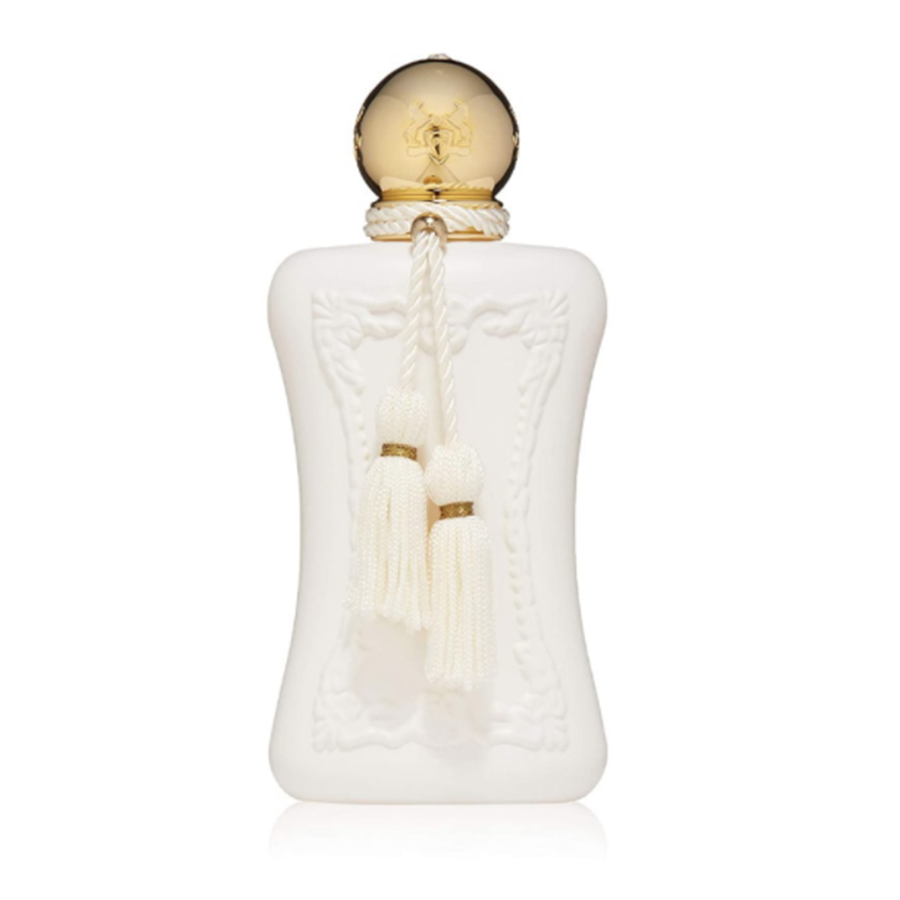 Parfums de Marly Sedbury
