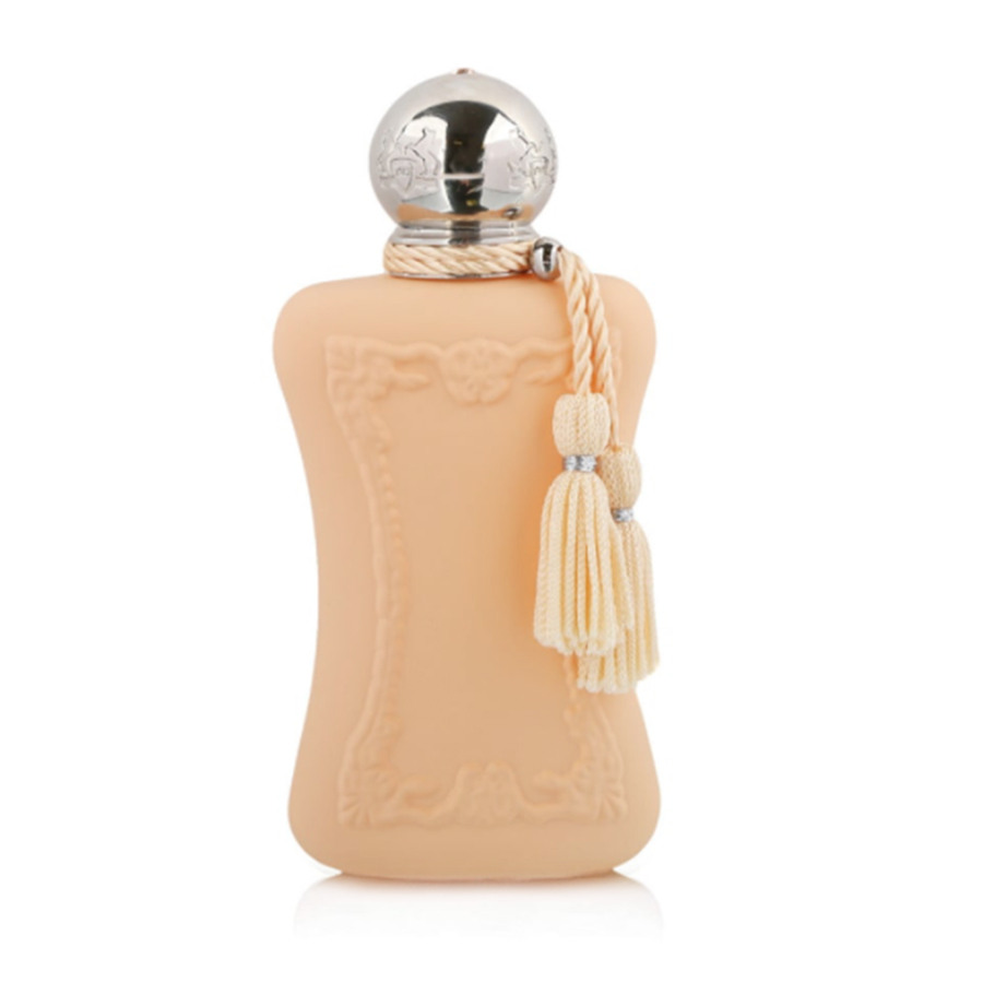 Parfums de Marly Cassili