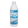 Hg-מסיר אבנית מקצועי 
