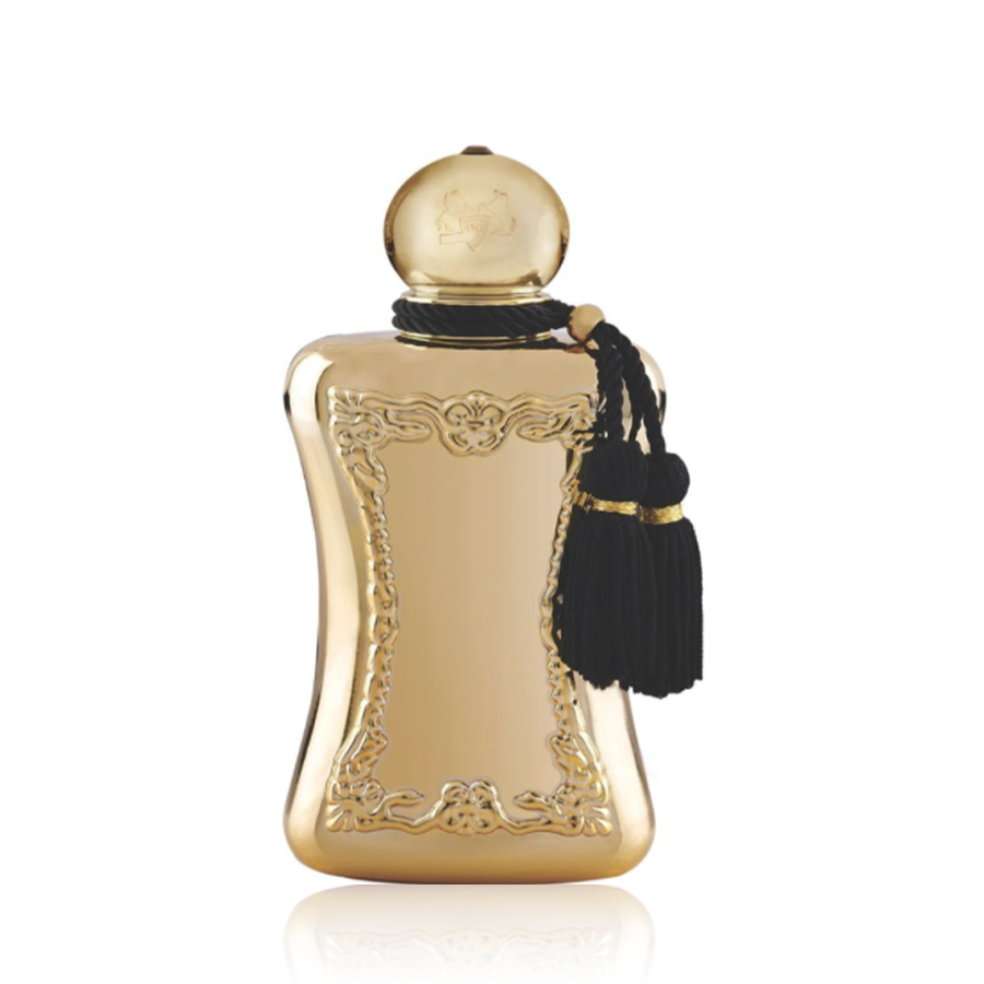 Parfums de Marly Darcy
