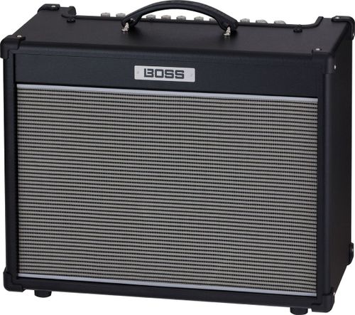 Boss Nextone Stage Guitar Amplifier