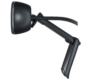 מצלמת רשת Logitech Webcam C270iשנתיים אחריות