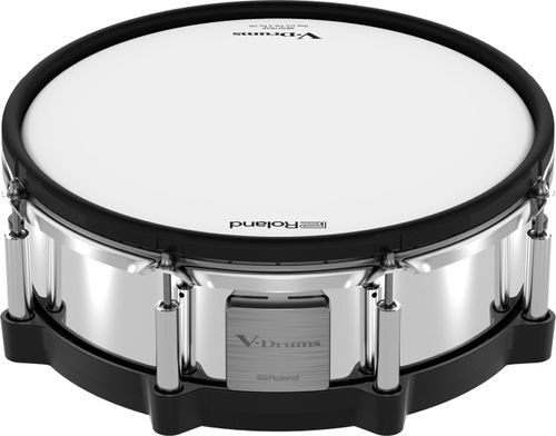 Roland PD-140DS V-Pad