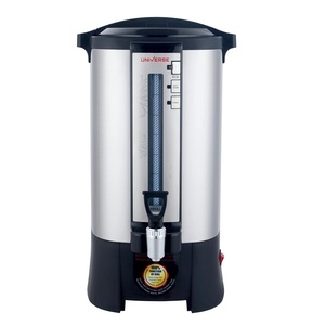 ‏מיחם Universe NR716 - יוניברס