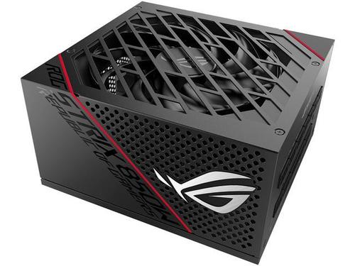 ספק כח Asus ROG-STRIX-850G אסוס -